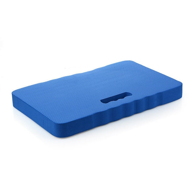 Eva Garden Garden Kneeling Mat Yoga Mat Housework Kneeling Mat
