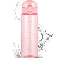 thumbnail image 2 of Botella De Agua Shendy Vendy Deportiva 780 Ml Gran Capacidad, 2 of 7