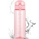 thumbnail image 2 of Botella De Agua Shendy Vendy Deportiva 780 Ml Gran Capacidad, 2 of 7