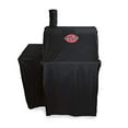 thumbnail image 1 of Char-Griller 2323 Couverture, 1 of 1