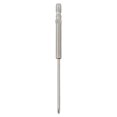 thumbnail image 4 of 4mm Round Shank Magnetic Electric Cross Screwdriver Bit for 800 Screwdriver, 4 of 8