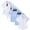 White Set for Kids, variant on Kids' Outfit Set Perfect For Casual Outings And Family Gatherings For Daily Wear And Casual Activities Black 2 Years