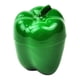 thumbnail image 5 of Advancent Tazón de conservación de PP Caja de tazones frescos de fruta de carne de almacenamiento de forma vegetal Type6 NO6, 5 of 6