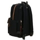 thumbnail image 3 of Mochila Escolar Grande Juvenil Porta Laptop Chenson 1818 Steel 1870636-3, 3 of 7
