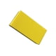 thumbnail image 1 of Esponja para lavado de autos, herramienta de lavado, esponja de limpieza para encerar vehículos y bicicletas. Amarillo, 1 of 9