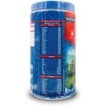 thumbnail image 3 of DULET-Lactosuero deshidratado en polvo-Producto suizo-Ingredientes naturales-Alta concentración de aminoácidos, vitaminas y minerales-Sabor Natural-500g, 3 of 4