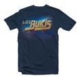 thumbnail image 1 of Playeras Los Bukis Full Color - 9 Modelos Disponibles, 1 of 7