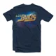 thumbnail image 1 of Playeras Los Bukis Full Color - 9 Modelos Disponibles, 1 of 7