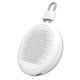 thumbnail image 2 of Altavoz Bluetooth, altavoz Bluetooth recargable, estéreo deportivo inalámbrico, portátil, para exteriores, para el hogar, teléfono móvil, audio inalámbrico, audio Bluetooth, 2 of 7