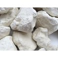 thumbnail image 2 of Arcilla comestible blanca natural UCLAYS en trozos 450 g, 2 of 3