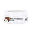 thumbnail image 2 of NOW Foods - NOW Solutions Coconut Oil Natural Travel Size - 3 fl. oz., 2 of 3