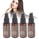thumbnail image 5 of Spray Para Espesar El Cabello, 4PCS 30ml Spray Para El Crecimiento Del Cabello Multiusos Para El Cuidado De La Raíz Del Cabello Dañado, 5 of 7