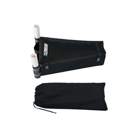 Sea Eagle Multi-Purpose Kayak Storage Bag