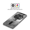 thumbnail image 2 of Head Case Designs Officially Licensed AMC The Walking Dead Double Exposure Gabriel Soft Gel Case Compatible with Google Pixel 7a, 2 of 7