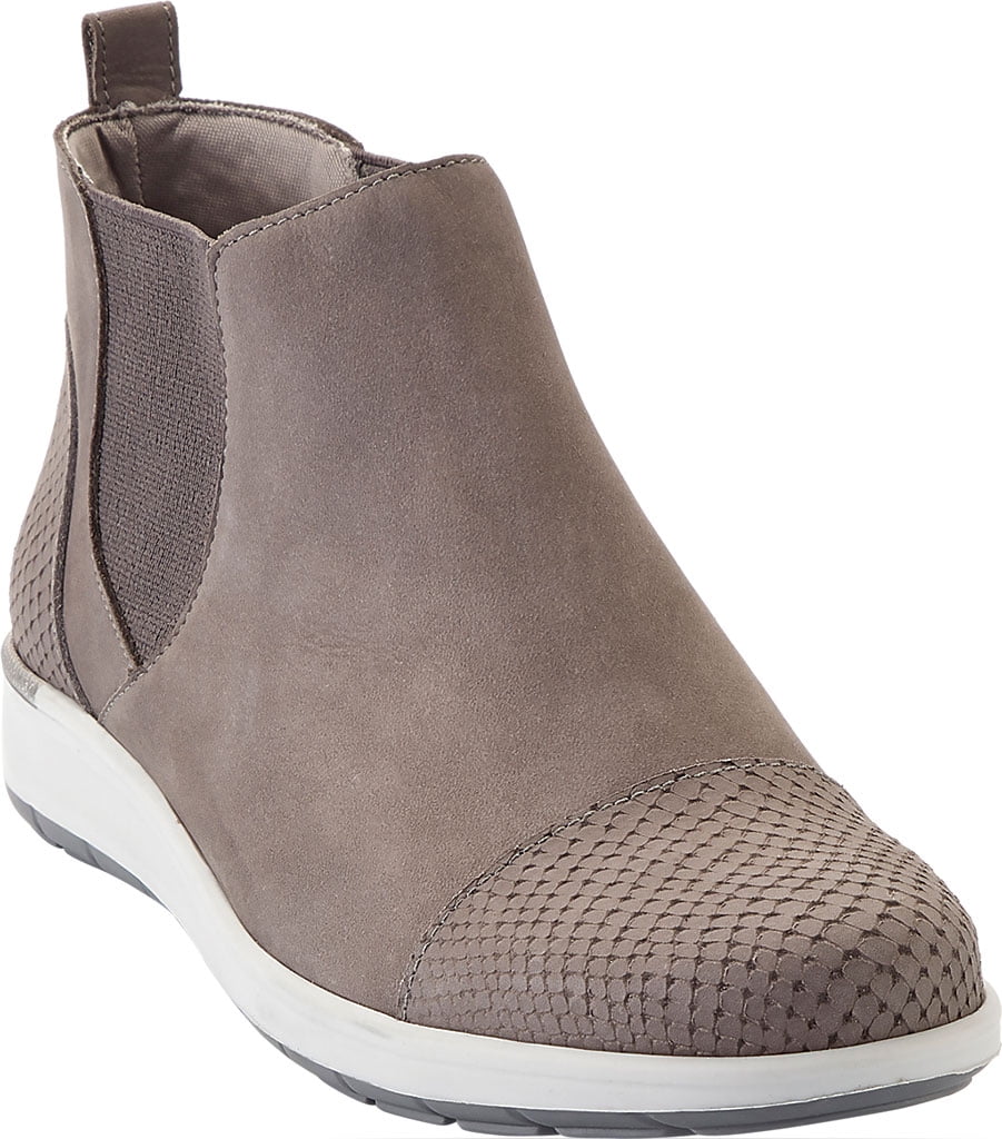 Walking cradles osmond Clearance