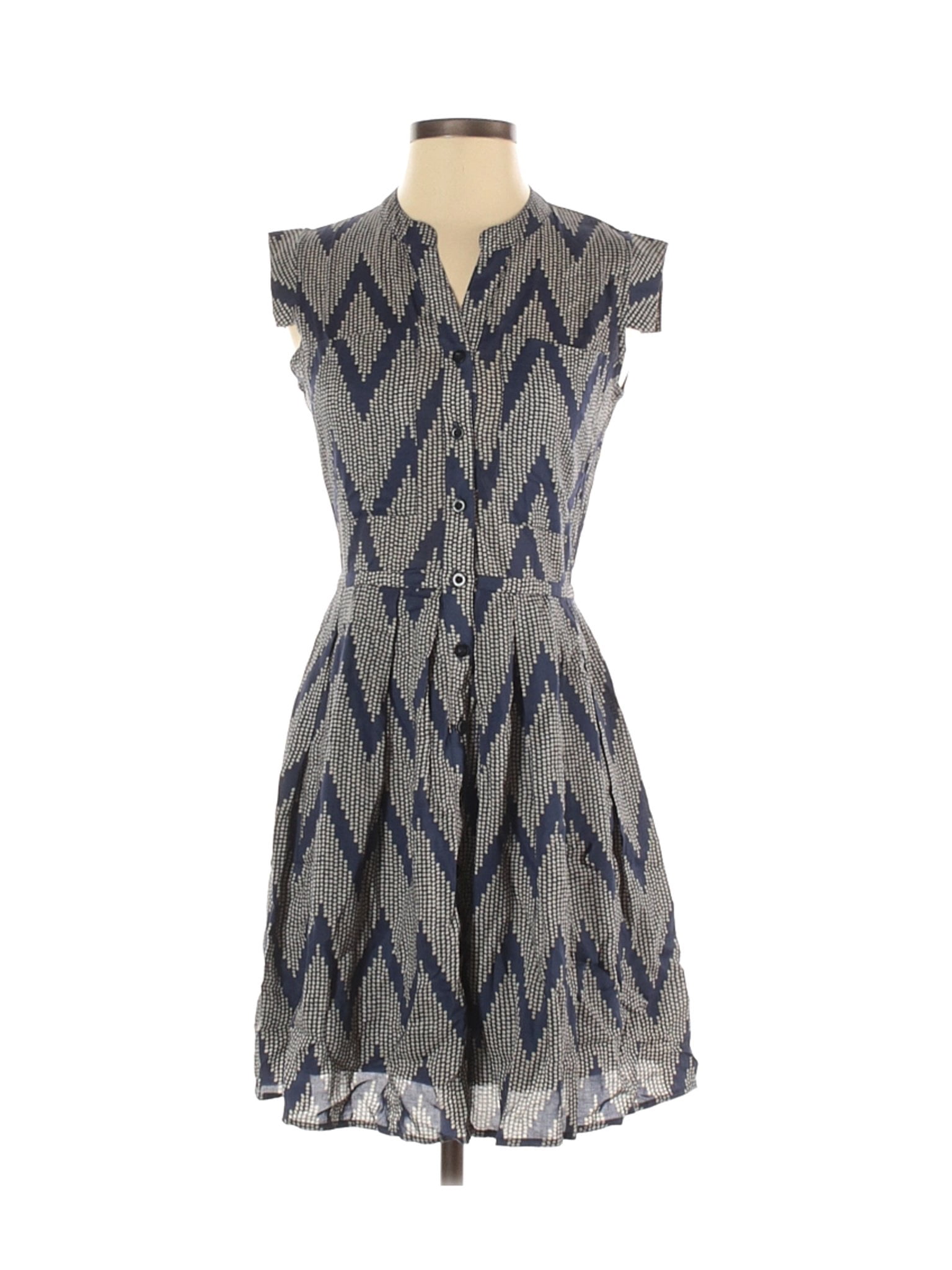 Pre-Owned 11.1. Tylho Women's Size XS 