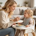 thumbnail image 5 of Tong Shake Universal Tableware And Toothbrush Handles Suitable For Hand Tremors. With Handles Universal Silicone Tableware Stands And Grip Assisters Suitable For The Elderly And, 5 of 5