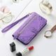 thumbnail image 3 of Funda billetera anti-golpes para GANGXUN Samsung S23 Plus , ideal para día a día y trabajo, 3 of 5
