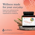 thumbnail image 7 of Youtheory Joint Collagen, Advanced Formula + Boswellia, 120 Tablets, 7 of 7