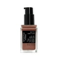 thumbnail image 4 of COVERGIRL Full Spectrum Matte Ambition All-Day Foundation, Cool 1, 4 of 7