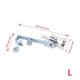 thumbnail image 1 of Motorcycle Car Exhaust Fake Turbo Whistle Pipe Sound Muffler Blow Off Valve Universal Whistler Simulator~11371, 1 of 1
