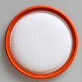 thumbnail image 5 of HEPA for C3-L148B C3-L143C VC16C4- VC14A1- Vacuum Cleaner Filter Replacement Accessories Parts, 5 of 5