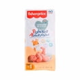 thumbnail image 1 of Pañales Fisher Price Mattel Etapa 1 Unisex 40 pzas, 1 of 4