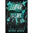 thumbnail image 1 of Leather & Lark, 1 of 1