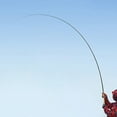 thumbnail image 4 of maskred 19/28 Hardness Carbon Light Rod Light Hard Short Fishing Rod Light Hardness Fishing Rod TYPE6, 4 of 6