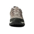 thumbnail image 5 of Merrell womens Moab 3 Hiking Shoe, Falcon, 9 Wide US, 5 of 6