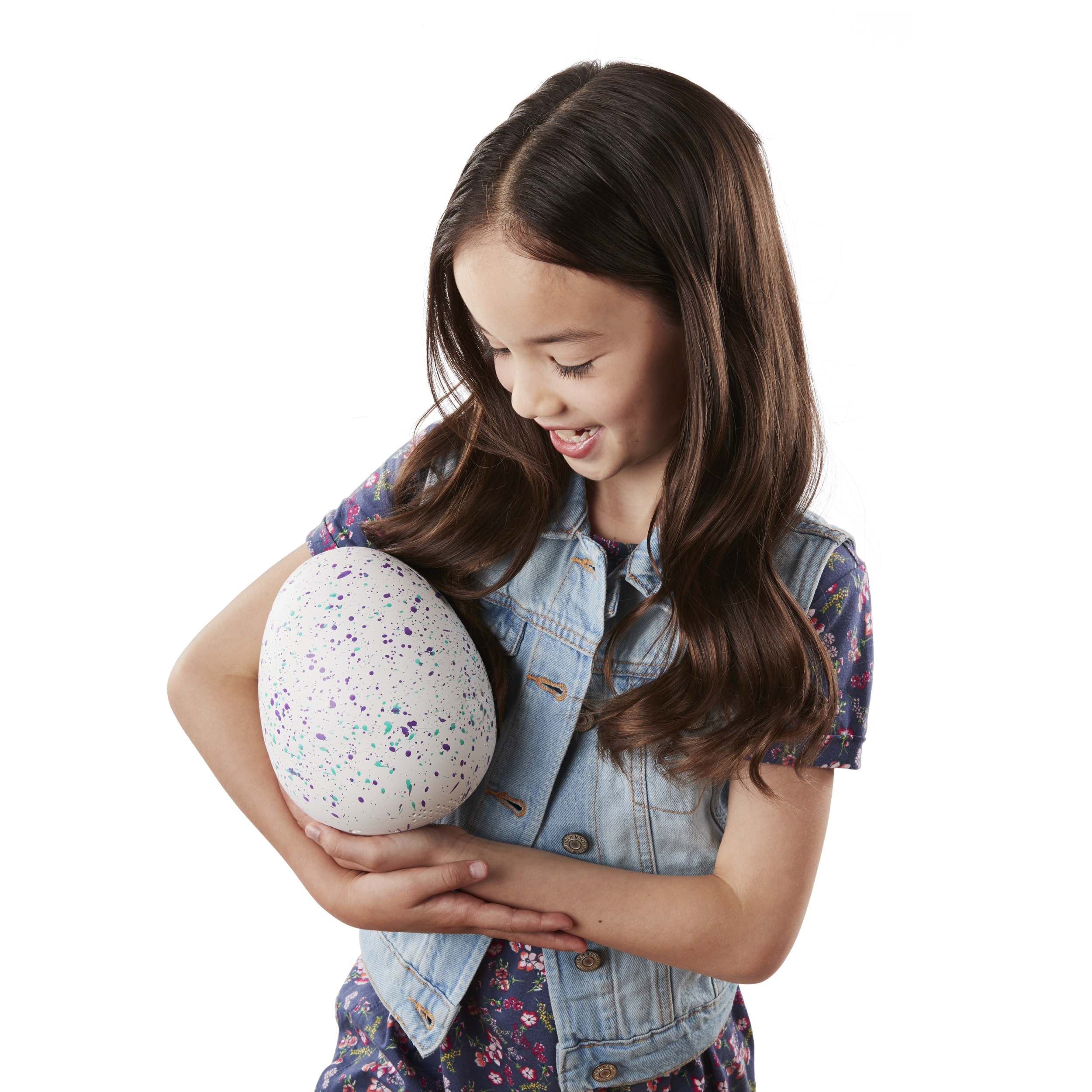 hatchimals hatchibabies ponette hatching egg