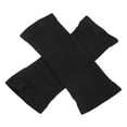thumbnail image 4 of Breathable Arm Shaping Sleeve Soft Washable Compression Arm Slimming Sleeve Wrap, 4 of 8
