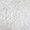 White, variant on Sweaters for Women Fashion Medium Long Jacquard Round Neck Long Sleeve Loose Knit Pullover Autumn Winter Tops