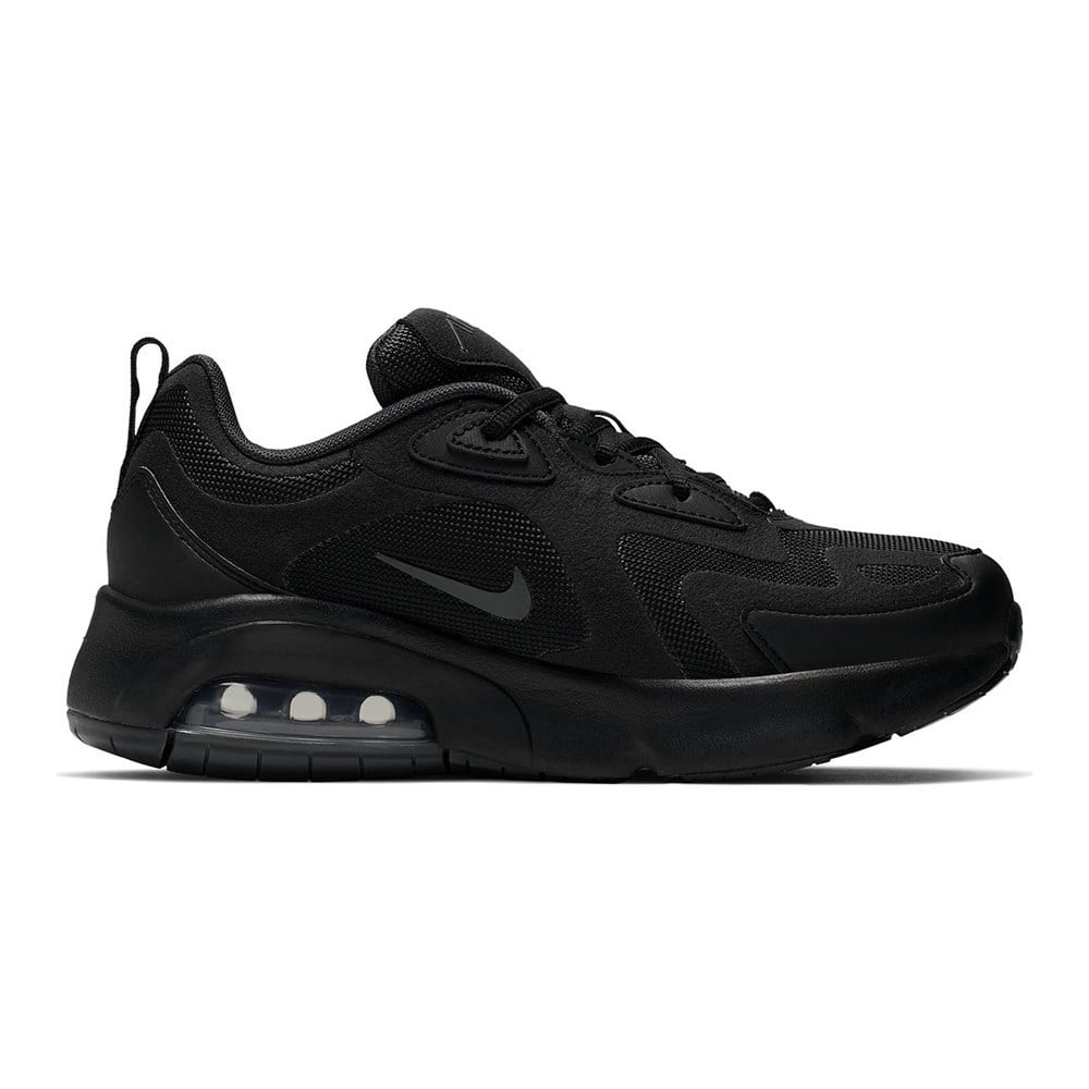 nike air 200