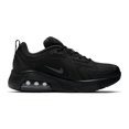 thumbnail image 1 of Nike Air Max 200 GS, 1 of 5