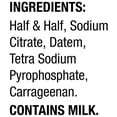 thumbnail image 3 of Land O Lakes Mini Moos Creamer Half & Half Cups 192Count 54 Fl Oz, 3 of 3