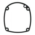 thumbnail image 4 of Superior Parts SP 174050Q Gasket - Frame/Deflect for Dewalt Nailer N66C-1, N66BC-1 (4-Pack), 4 of 5