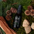 thumbnail image 2 of Doji Natural Deodorant Spray, 2 of 6