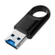 thumbnail image 1 of Adaptador Lector Tarjetas Memoria USB 3.0 Alta Velocidad, 1 of 5