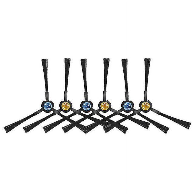 Marco Modular de conector adaptador de Cable Rj45, Panel de conexión Cat6 de 24 puertos, paso a través de estante de gabinete de 19 pulgadas, 1u