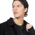thumbnail image 3 of Chamarra Quarry Sobrecamisa Regular fit Casual con Bolsillos Para Hombre, 3 of 5