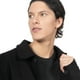 thumbnail image 3 of Chamarra Quarry Sobrecamisa Regular fit Casual con Bolsillos Para Hombre, 3 of 5