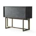 thumbnail image 4 of TOV Furniture Masson Buffet Table, 4 of 5