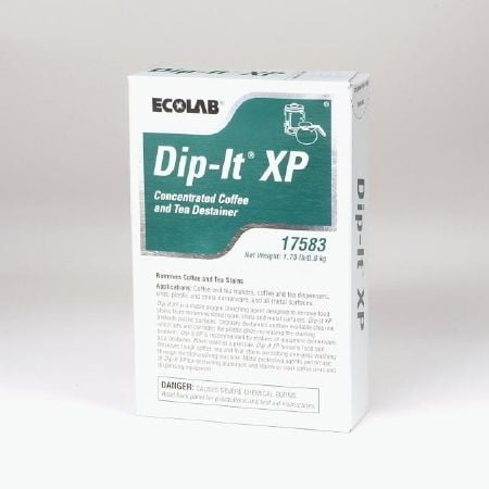 UPC 025469175830