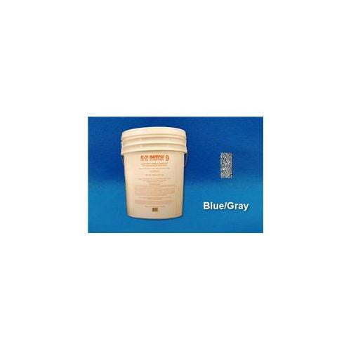 plaster weld distributors near me plaster weld distributors near me