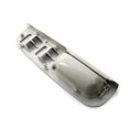 thumbnail image 4 of Applicable à Volkswagen Bora Poignée de Porte de Golf Droite 99-05 Panneau de Commande Maître de Levage, 4 of 5