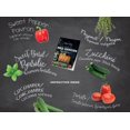 thumbnail image 2 of BBQ Garden Seed Starting Kit, 2 of 2