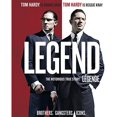 thumbnail image 1 of Legend [DVD], 1 of 1