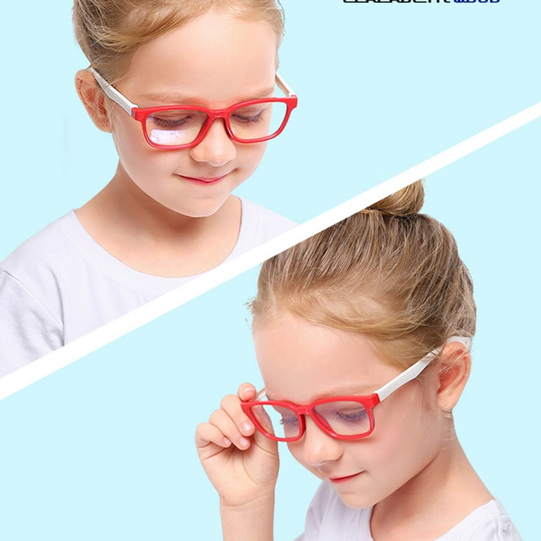 Flexible eyeglass frames walmart cheap