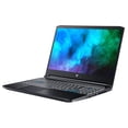 thumbnail image 2 of Acer Predator Triton 300 15 Gaming Laptop 15.6" FHD IPS 144Hz Display 11th Gen Intel Octa-Core i7-11800H 16GB DDR4 1TB SSD NVIDIA GeForce RTX 3060 6GB RGB Backlit Keyboard HDMI USB-C Win11 Black, 2 of 5
